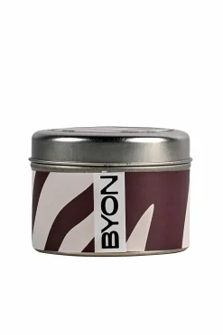Clearance Byon Duftlys Fumage 12h Brun