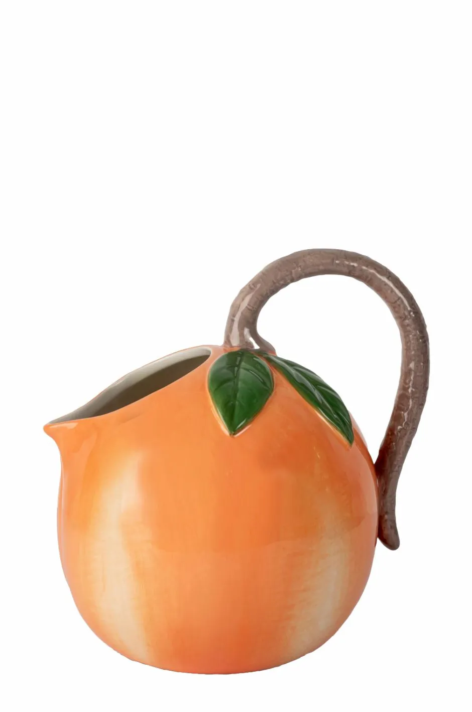 Best Byon Kande Peach Persika