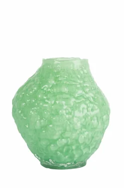 Best Byon Vase Corallo S Mintgrön