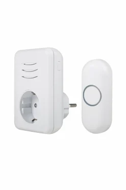 Byron Plug-in 230v No color