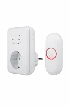 Byron Plug-in 230v No color