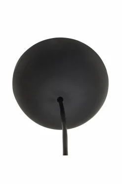 Discount CableCup Black mdf/metal