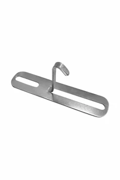 Discount CableCup Hook 85. 710