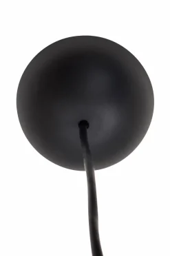 Discount CableCup Mini Black mdf/metal
