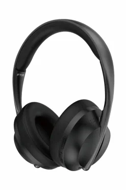 Sale Celly Arcbeat Trådløse over-ear-hovedtelefoner No color