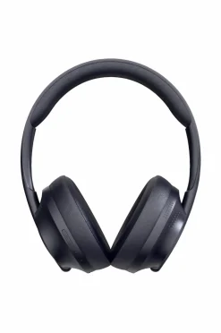 Sale Celly Arcbeat Trådløse over-ear-hovedtelefoner No color