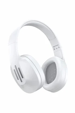 Sale Celly Flowbeat Trådløse Hovedtelefoner Over-ear No color