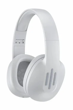 Sale Celly Flowbeat Trådløse Hovedtelefoner Over-ear No color