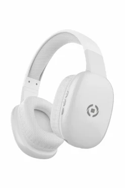 Discount Celly Freebeat Trådløse Hovedtelefoner Over-ear No color