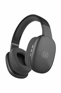 Clearance Celly Freebeat Trådløse Hovedtelefoner Over-ear No color