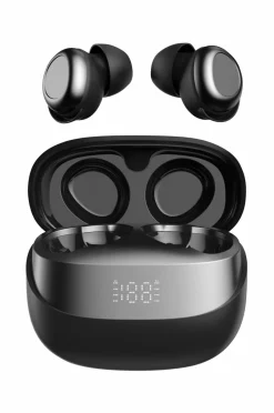 Sale Celly Hovedtelefoner Flip3 True Wireless Bluetooth-headset In-ear No color