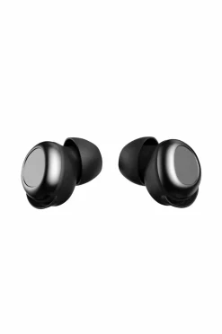Sale Celly Hovedtelefoner Flip3 True Wireless Bluetooth-headset In-ear No color