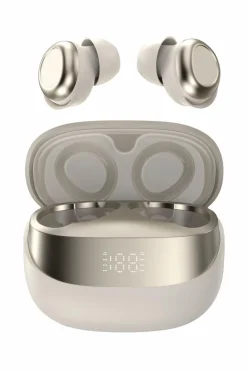 Best Celly Hovedtelefoner Flip3 True Wireless Bluetooth-headset In-ear No color