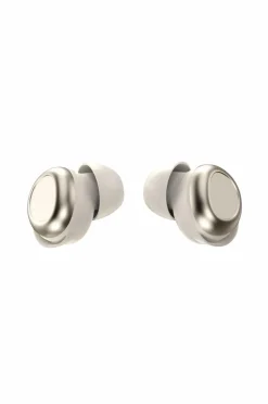 Best Celly Hovedtelefoner Flip3 True Wireless Bluetooth-headset In-ear No color