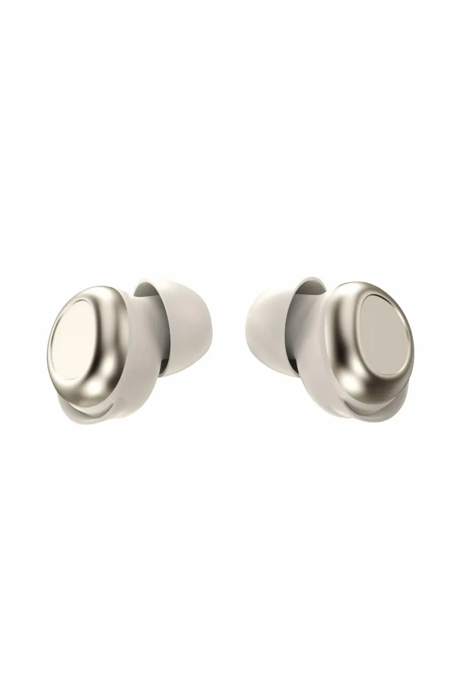 Best Celly Hovedtelefoner Flip3 True Wireless Bluetooth-headset In-ear No color