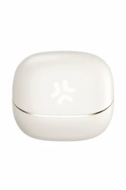 Best Celly Hovedtelefoner Flip3 True Wireless Bluetooth-headset In-ear No color