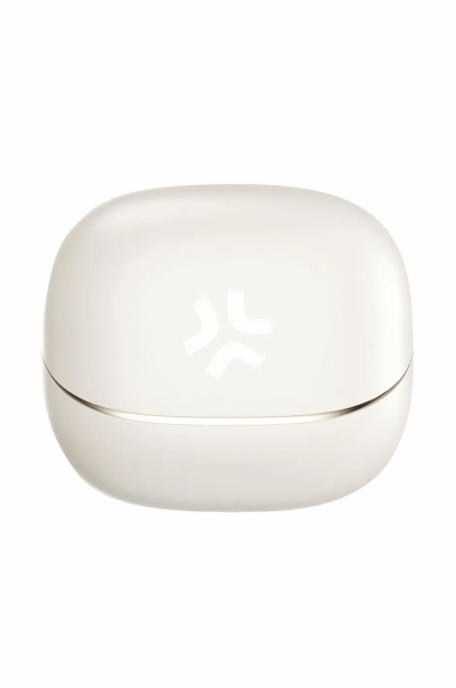 Best Celly Hovedtelefoner Flip3 True Wireless Bluetooth-headset In-ear No color