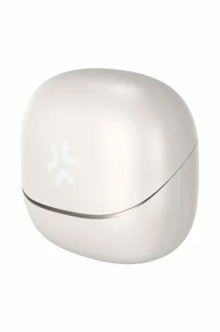 Best Celly Hovedtelefoner Flip3 True Wireless Bluetooth-headset In-ear No color