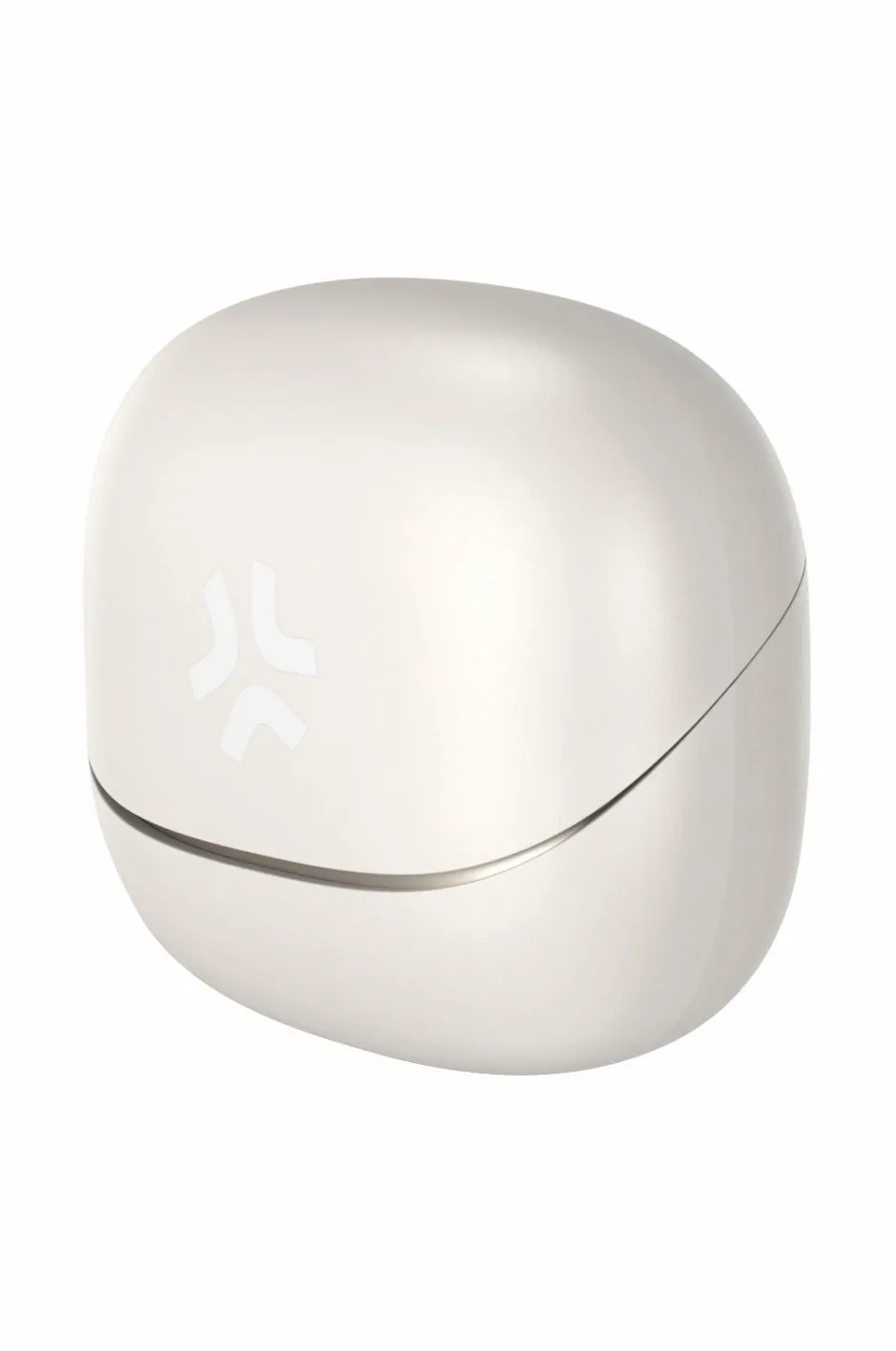 Best Celly Hovedtelefoner Flip3 True Wireless Bluetooth-headset In-ear No color
