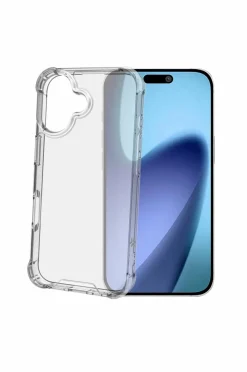 Best Celly Mobiltelefoncover Armor Iphone 17 No color