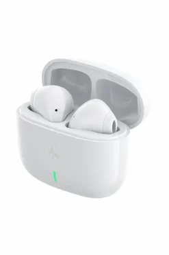 Best Celly Tips1 True Wireless Bluetooth-headset Drop/in-ear No color