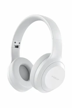 Sale Celly Trådløse øretelefoner Wavebeat Over-ear No color