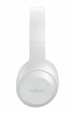 Sale Celly Trådløse øretelefoner Wavebeat Over-ear No color