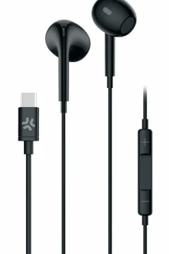 Discount Celly UP1300 Stereoheadset Drop USB-C No color