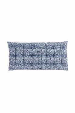 Sale Chamois Sædefor Margerita 50x100 cm Navy blue