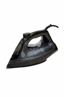 Discount Champion Nordic Dampstrygejern Ceramic 2400W SJ500 No color