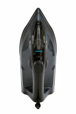 Discount Champion Nordic Dampstrygejern Ceramic 2400W SJ500 No color