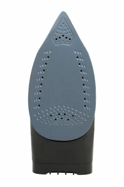 Discount Champion Nordic Dampstrygejern Ceramic 2400W SJ500 No color
