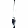 Best Champion Nordic Damprenser 10-in-1