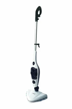Best Champion Nordic Damprenser 10-in-1
