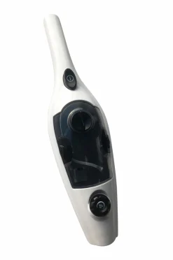 Best Champion Nordic Damprenser 10-in-1