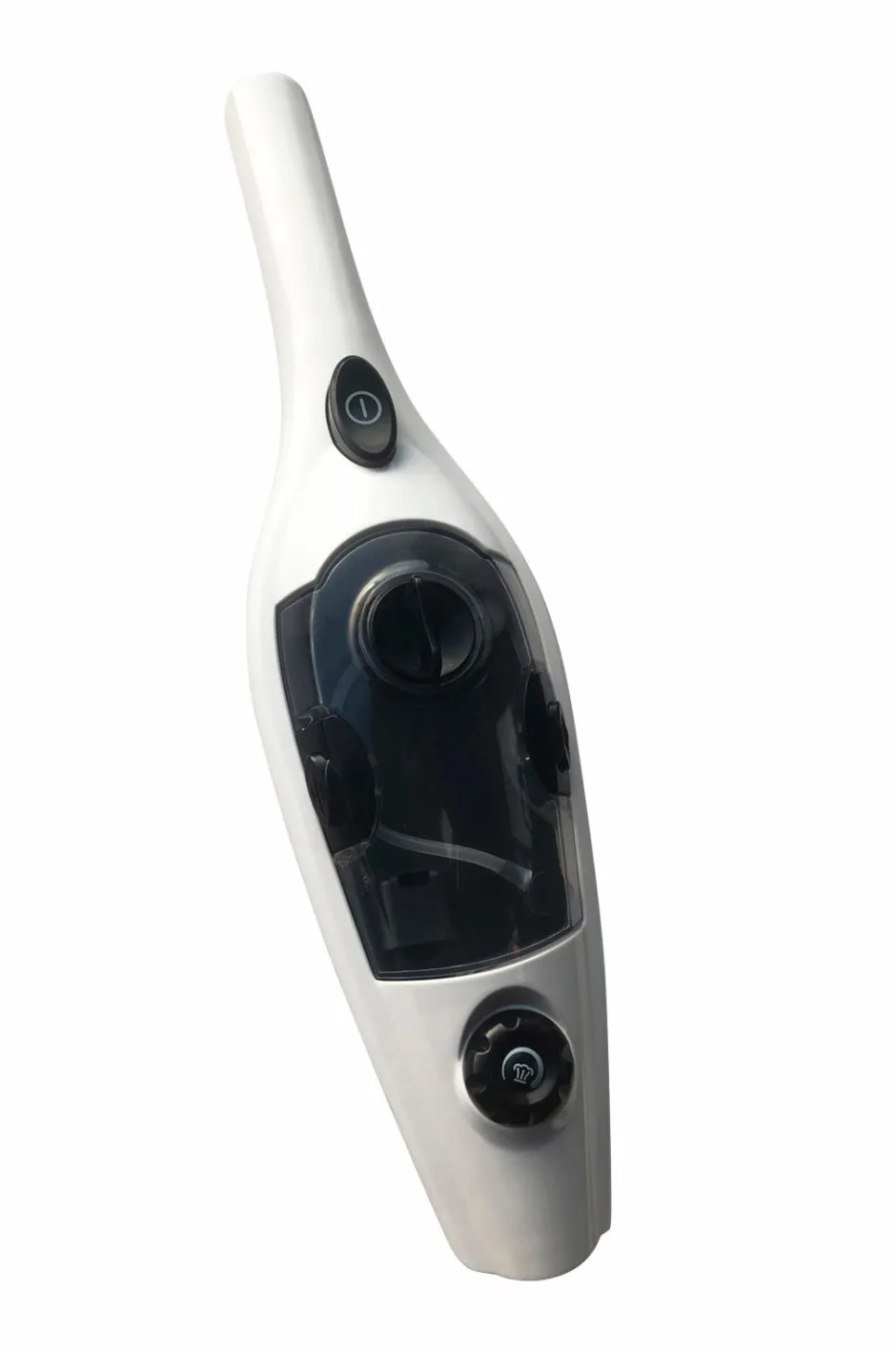 Best Champion Nordic Damprenser 10-in-1
