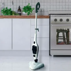 Best Champion Nordic Damprenser 10-in-1