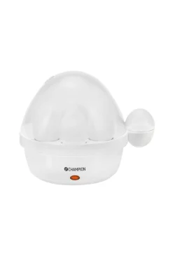 Clearance Champion Nordic Æggekoger EB050 til 7 æg No color