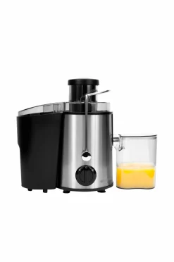 Outlet Champion Nordic Juicepresser 0,5L RS400 No color