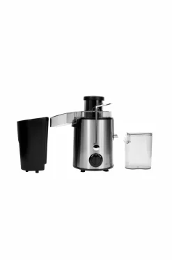 Outlet Champion Nordic Juicepresser 0,5L RS400 No color