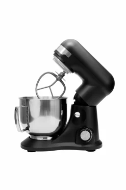Champion Nordic Køkkenmaskine 5L KA300 No color
