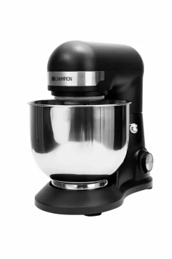 Champion Nordic Køkkenmaskine 5L KA300 No color