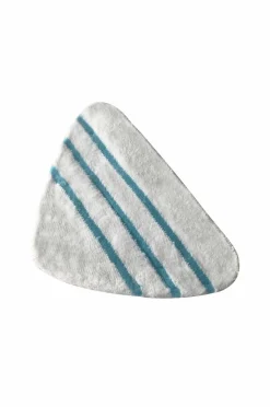 New Champion Nordic Microfiberklude 3-pak