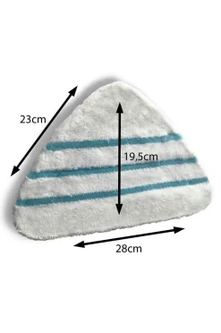 New Champion Nordic Microfiberklude 3-pak