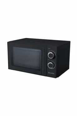Outlet Champion Nordic Mikroovn 20l 700 W No color