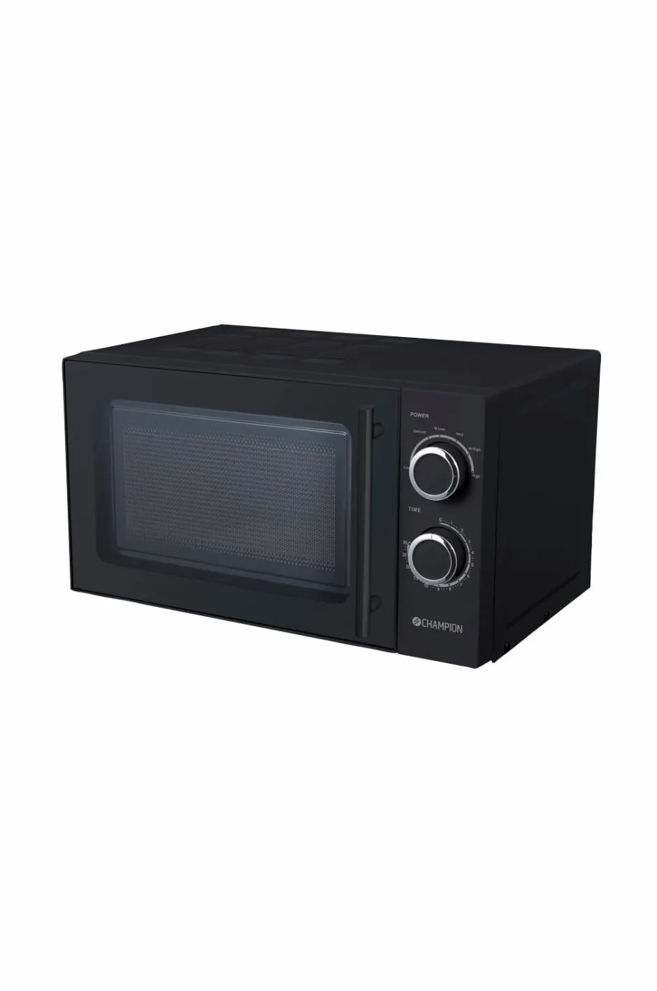 Outlet Champion Nordic Mikroovn 20l 700 W No color