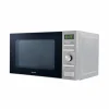 Discount Champion Nordic Mikrobølgeovn 20 liter 700W, Rustfri