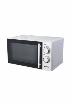 Clearance Champion Nordic Mikroovn 20l 700 W No color