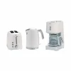 Best Champion Nordic Morgenmadsserie Pakke Creme White