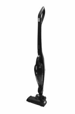 Sale Champion Nordic Skaftstøvsugere Eco Clean 2in1 120 W Sd420 No color
